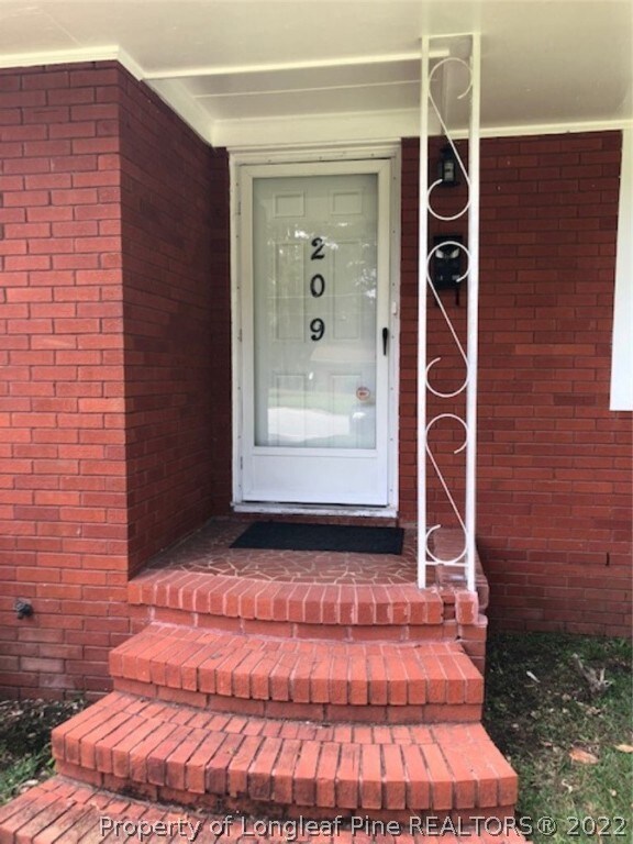 unlisted-address, Fayetteville, NC 28303 - photo 2