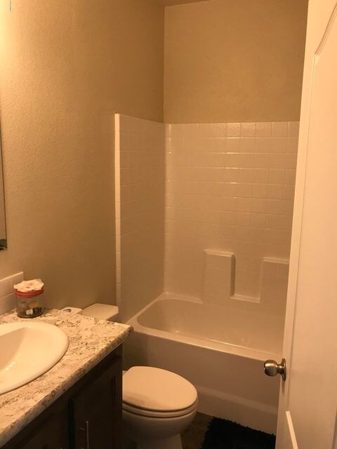 Bath 2