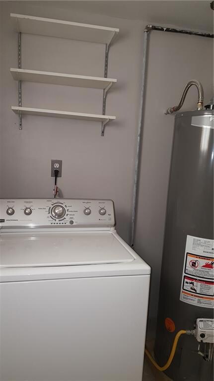 3621 Colorado Ave, Kenner, LA 70065 - photo 6