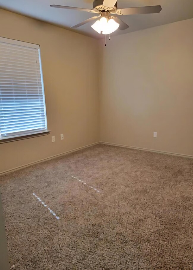 1000066970
