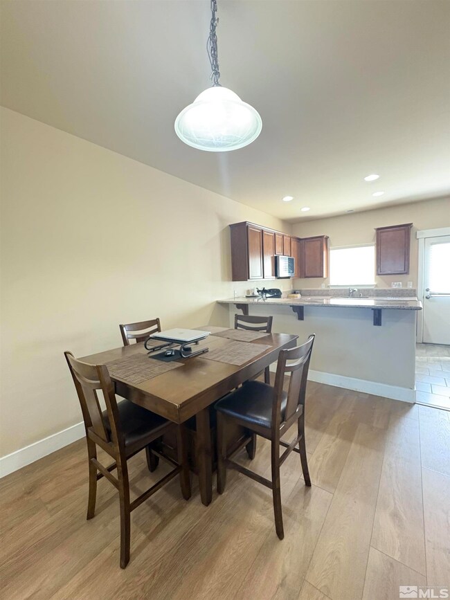 5282 Western Way, Winnemucca, NV 89445 - photo 7