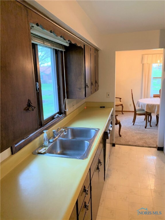 491 Glen Haven Rd, Upper Sandusky, OH 43351 - photo 6