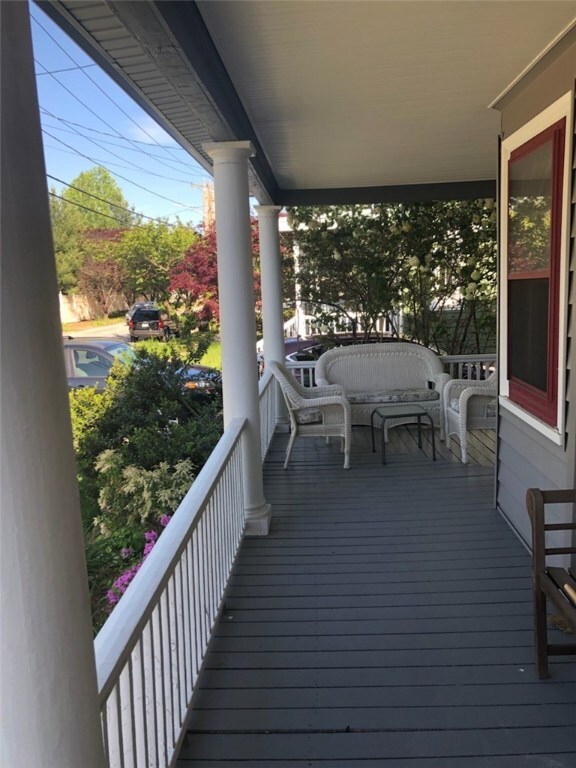 44 Bartlett Ave, Cranston, RI 02905 - photo 7