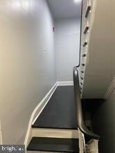 329 E Walnut Ln unit 2, Philadelphia, PA 19144 - photo 2