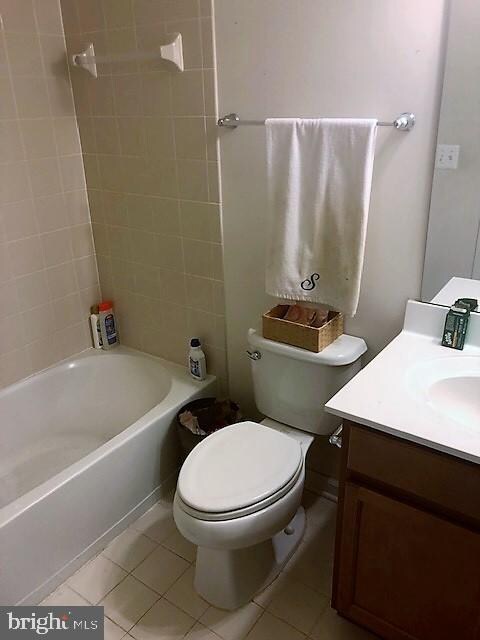 8 Firehawk Dr, Stafford, VA 22554 - photo 6