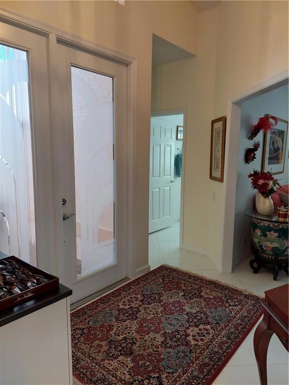 426 NW Springview Loop, Port Saint Lucie, FL 34986 - photo 3