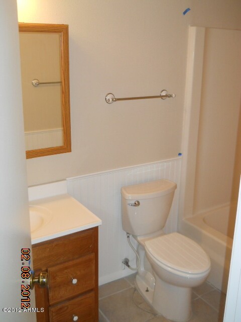 2536 E Isabella Ave, Mesa, AZ 85204 - photo 4