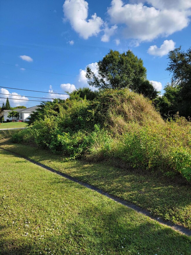 4000 SW Hainlin St, Port Saint Lucie, FL 34953 - photo 5