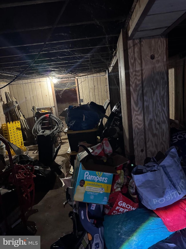 424 W Broad St, Paulsboro, NJ 08066 - photo 2