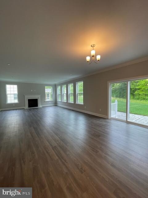 45018 Meadow St, Leonardtown, MD 20650 - photo 6