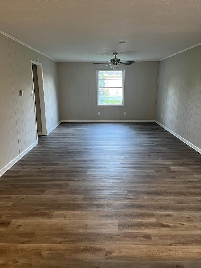 7202 Carver Ave, Texas City, TX 77591 - photo 7