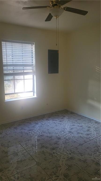 209 Casiano St, Donna, TX 78537 - photo 7