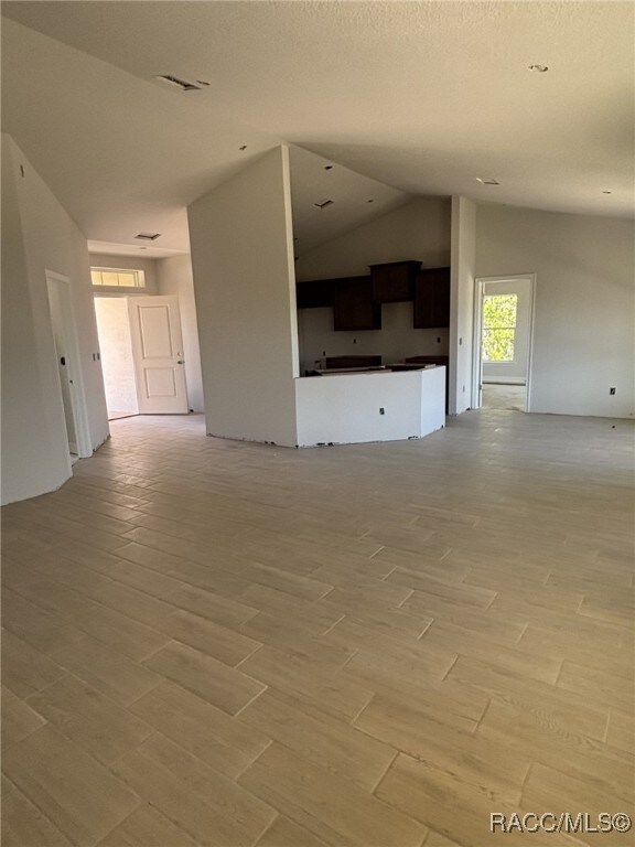 708 W Hallam Dr, Dunnellon, FL 34434 - photo 6