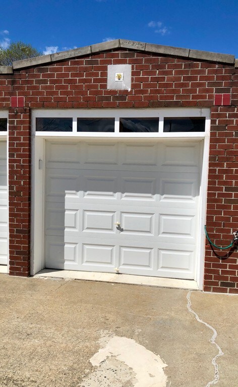 65 Franklin St unit R, Somerville, MA 02145 - photo 7