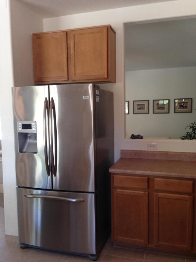 Kitchen 3