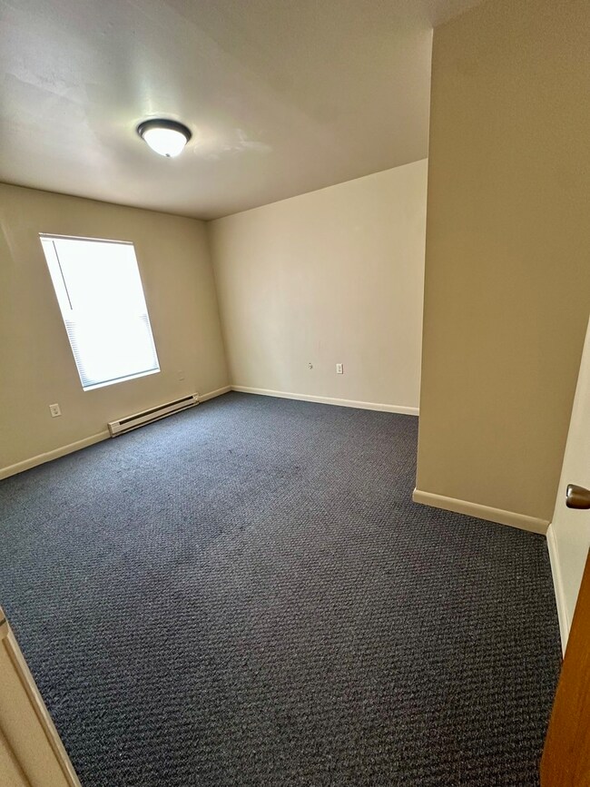 25709 W Bridge St unit 15, Channahon, IL 60410 - photo 7