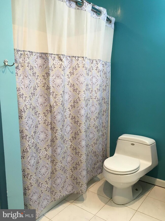 151 Harrison Cir, Locust Grove, VA 22508 - photo 4