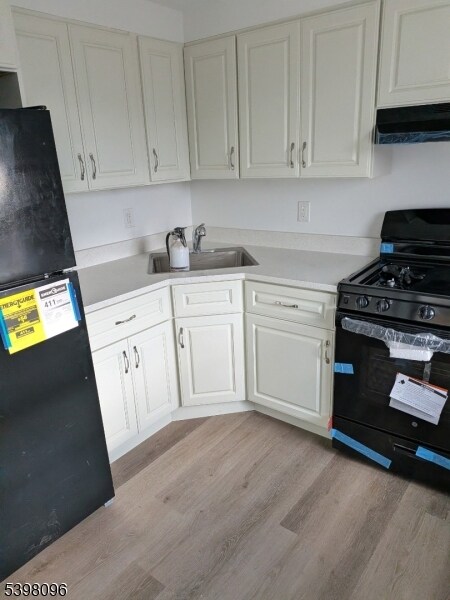 173 Rt46 unit 2A, Mine Hill Twp., NJ 07803 - photo 2