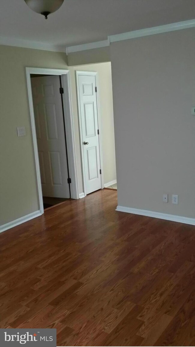 711 Madison Ct, Stafford, VA 22556 - photo 4