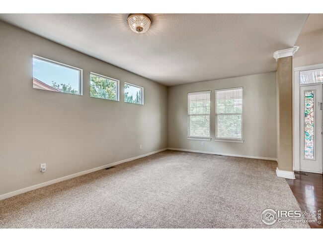 3008 E 143rd Ave, Thornton, CO 80602 - photo 5
