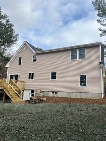 131 Old Elm St, Mansfield, MA 02048 - photo 2