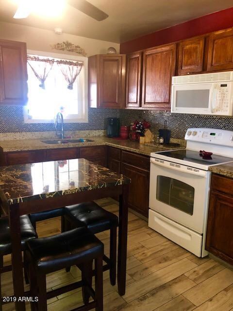 448 N 104th Place, Mesa, AZ 85207 - photo 3