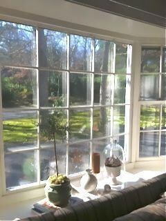 136 Cotuit Bay Dr, Cotuit, MA 02635 - photo 4