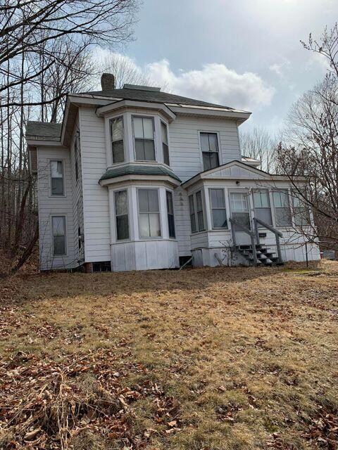 58 Free St, Dexter, ME 04930 - photo 4
