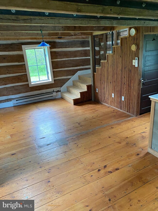 1608 Laurel Grove Rd, Winchester, VA 22602 - photo 2