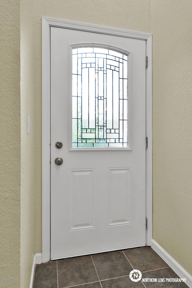7_Entry