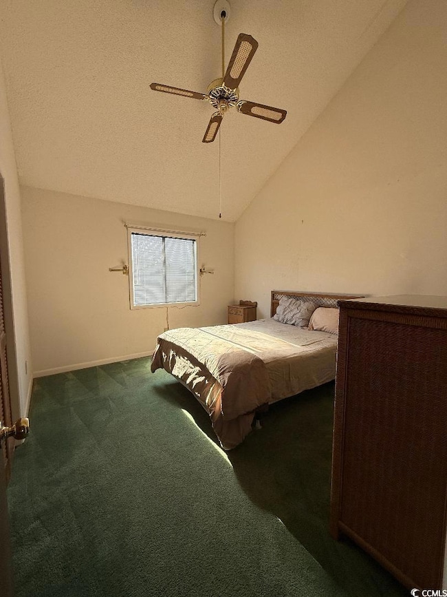 500 Fairway Village Dr unit 2P, Myrtle Beach, SC 29588 - photo 3