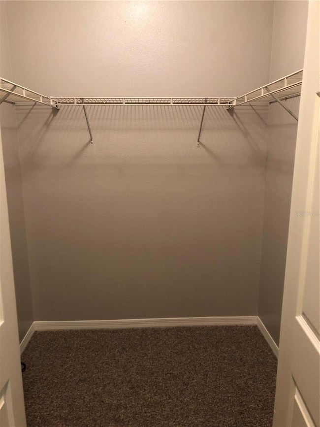 The Quarter At Ybor unit 8206, Tampa, FL 33605 - photo 5