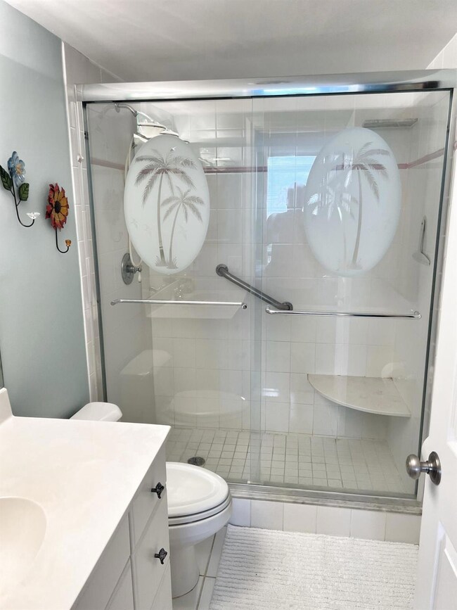 Fairwinds Cove unit 103, Jensen Beach, FL 34957 - photo 5