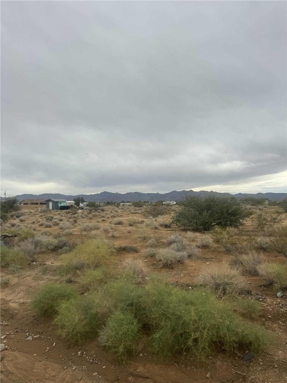 000 Tbd, Golden Valley, AZ 86413 - photo 3