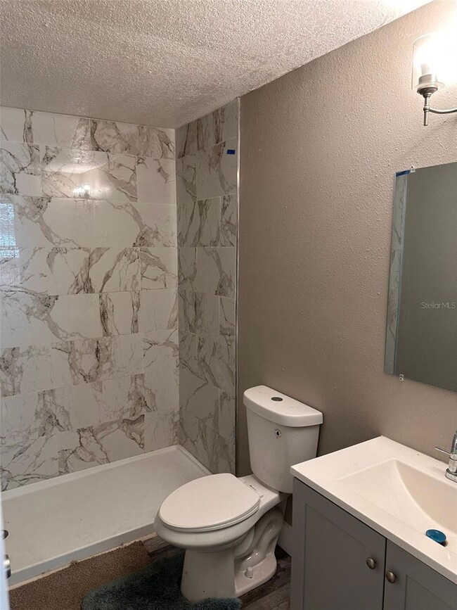 829 NE 3rd St unit B, Ocala, FL 34470 - photo 5