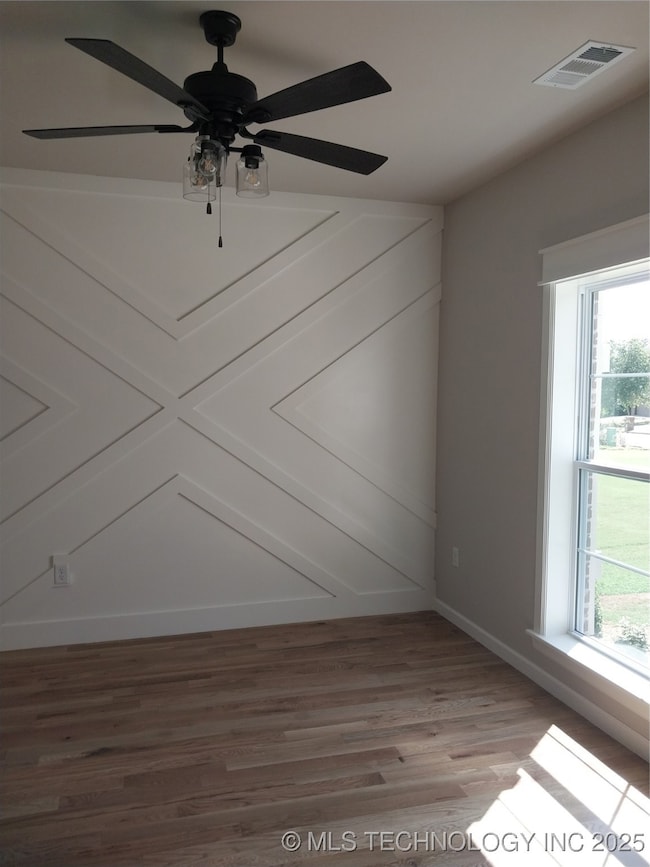 25307 Stonebridge Pkwy, Claremore, OK 74019 - photo 5