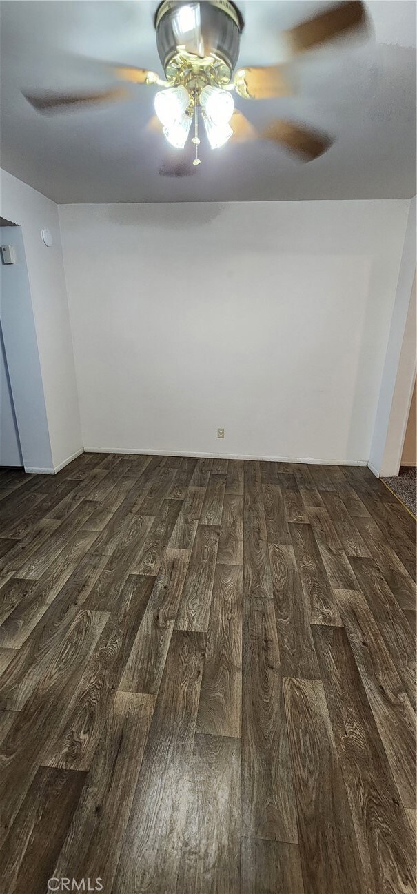 1030 N Lovekin Blvd unit 27, Blythe, CA 92225 - photo 7