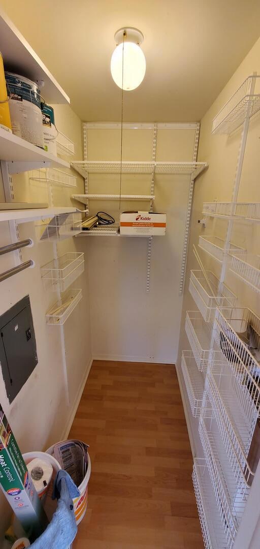 8145 Ogden Ave unit 3N, Lyons, IL 60534 - photo 7