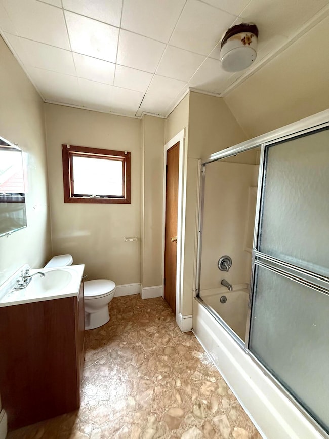 16 Rangeley Place, Rumford, ME 04276 - photo 2