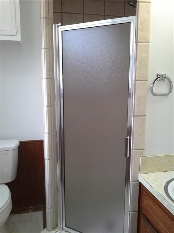 1109 N Blackwelder Ave, Edmond, OK 73034 - photo 5