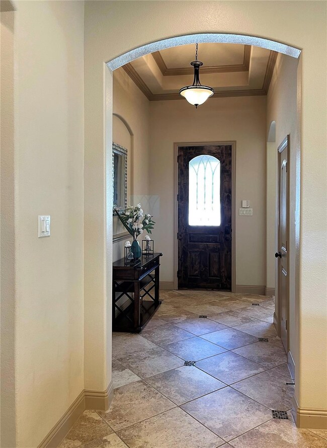 2006 Fairway Winds Ct, Wylie, TX 75098 - photo 3