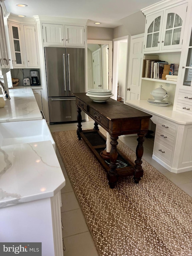 1002 Crest Rd, Wynnewood, PA 19096 - photo 3