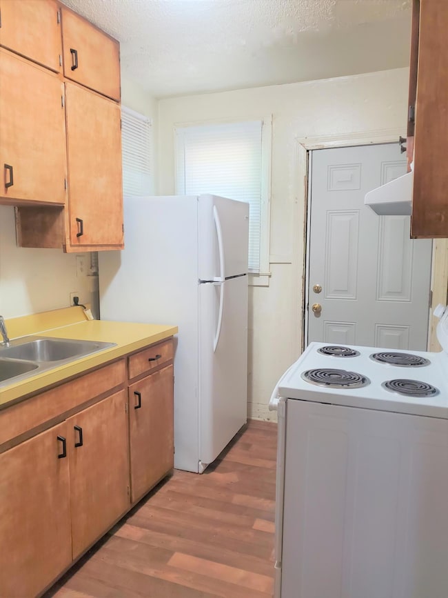 2033 Shirley Ave, Augusta, GA 30904 - photo 3