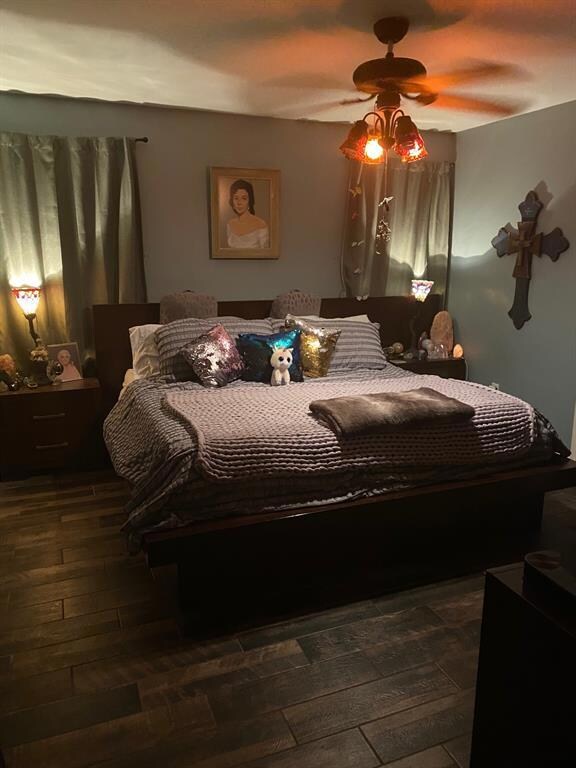 210 Piccadilly Cir, Wylie, TX 75098 - photo 4