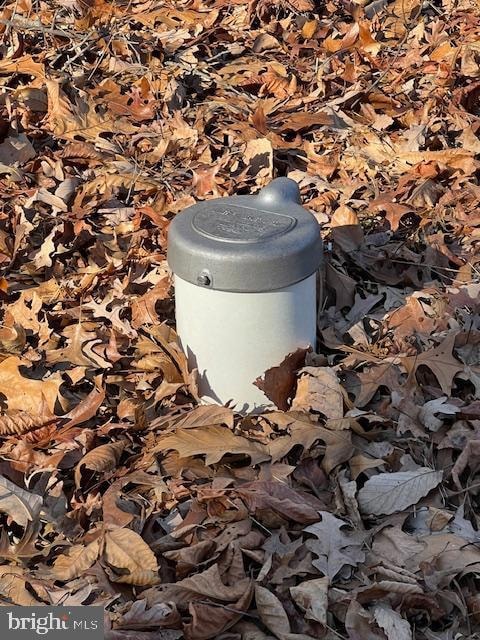 0 Five Forks Rd unit PAYK2095050, Stewartstown, PA 17363 - photo 5