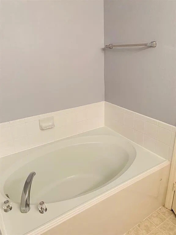 8407 Resada Park Ln, Richmond, TX 77407 - photo 5