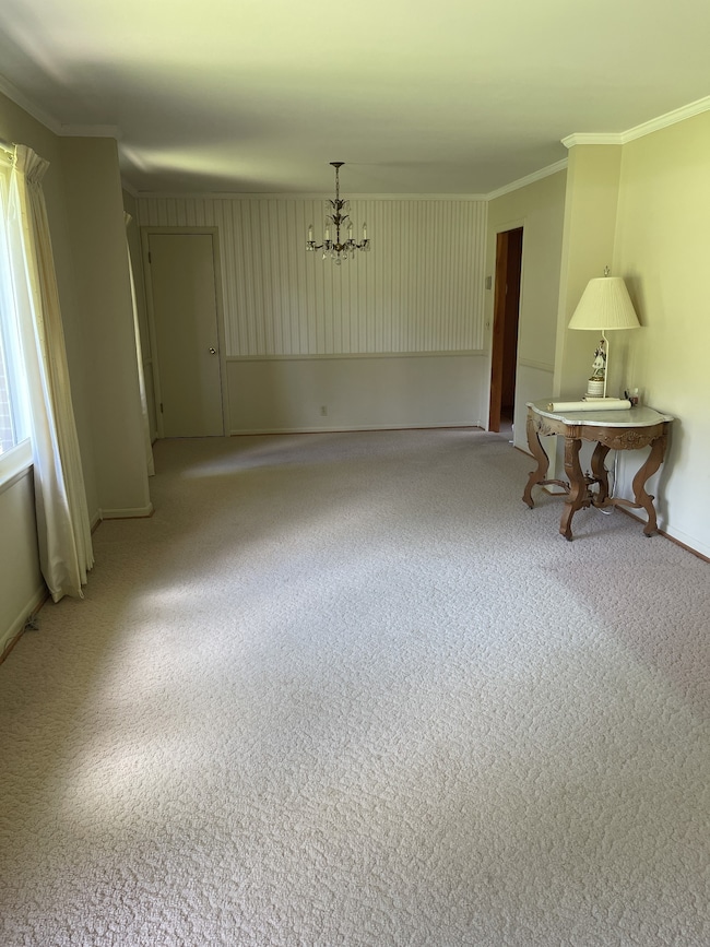 201 Bobby Dr, Franklin, TN 37069 - photo 6