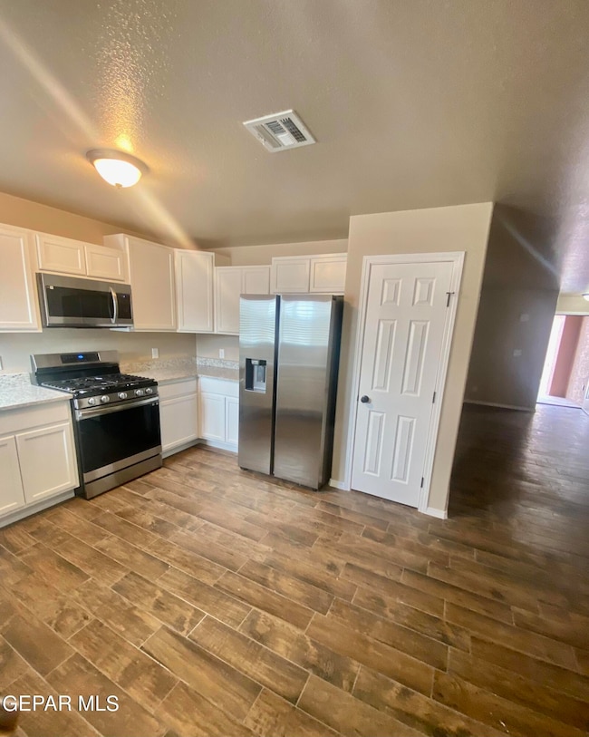 569 Gallagher St, El Paso, TX 79915 - photo 7