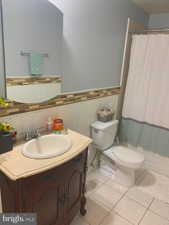 14904 Hydrus Rd, Silver Spring, MD 20906 - photo 7