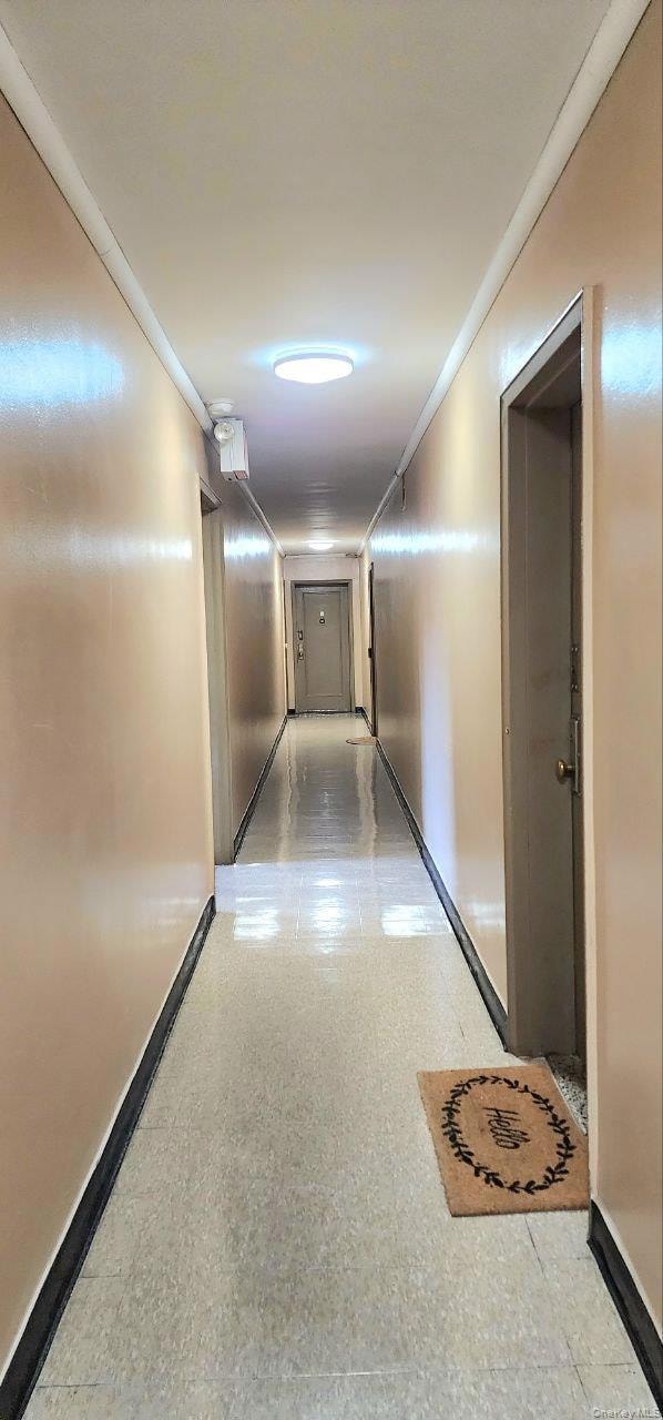 College Gardens Co-op unit 5A, Bronx, NY 10467 - photo 3